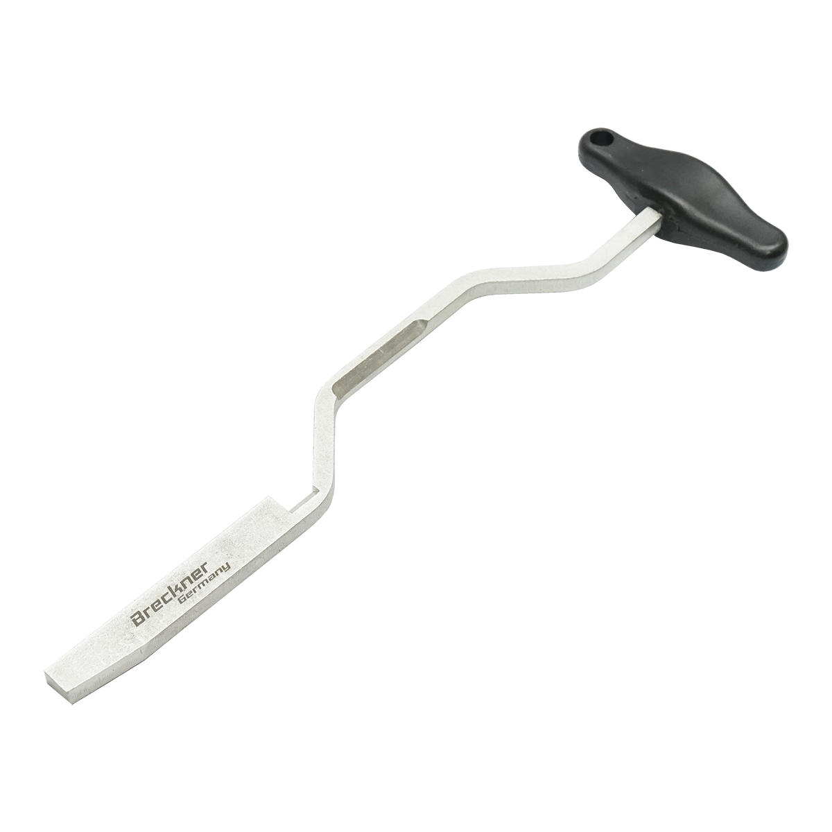 Cheie pentru cutii de viteze VAG DSG Breckner Germany