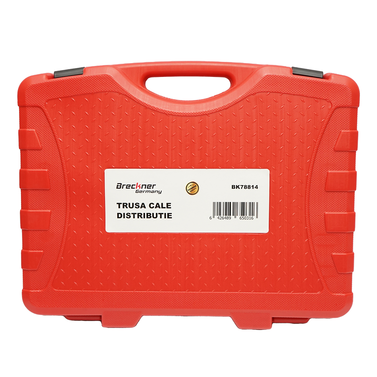 Trusa cale blocare si fixare distributie BMW N51, N52, N53, N55 Breckner Germany – imagine 2