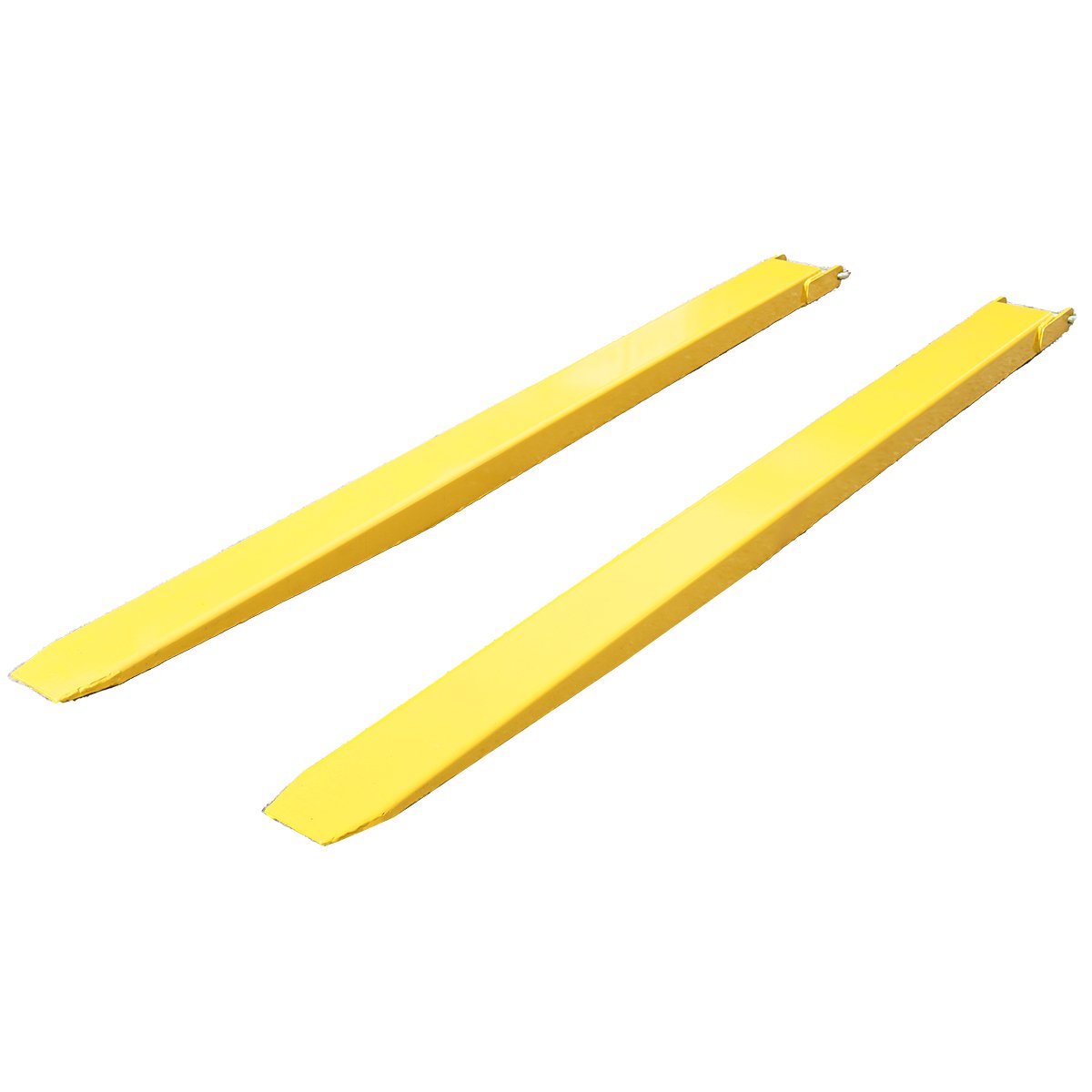 Prelungitoare lame 2.6m pentru motostivuitor 3 Tone