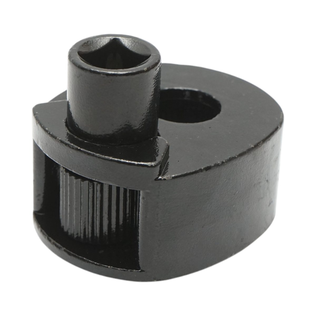 Cheie asamblare si demontare tija directie 33-42mm Breckner Germany