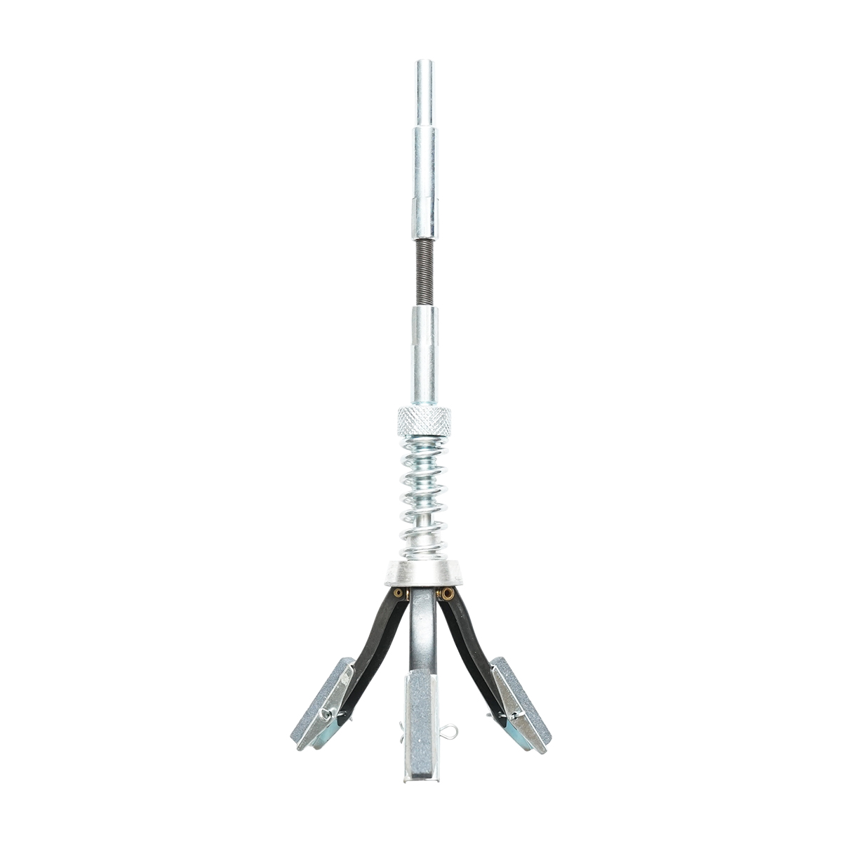 Dispozitiv pentru honuit cilindrii 32-89mm Breckner Germany