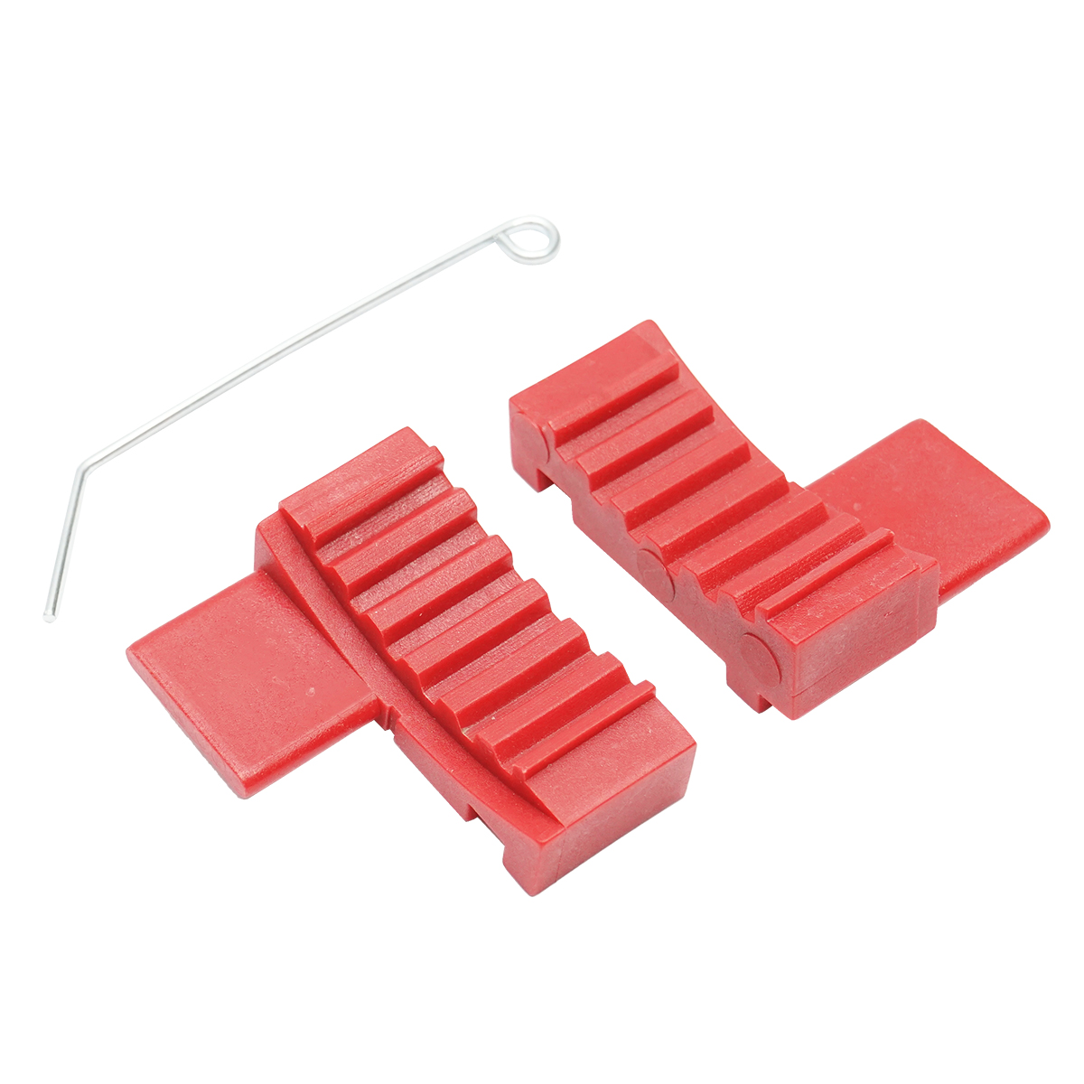 Set blocaje ax cu came OPEL 1.6, 1.8l Breckner Germany