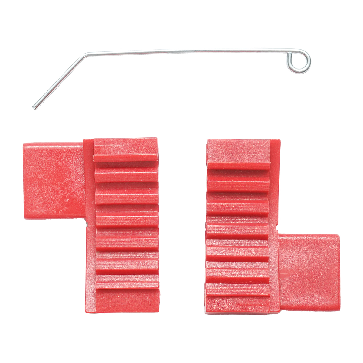 Set blocaje ax cu came OPEL 1.6, 1.8l Breckner Germany – imagine 2