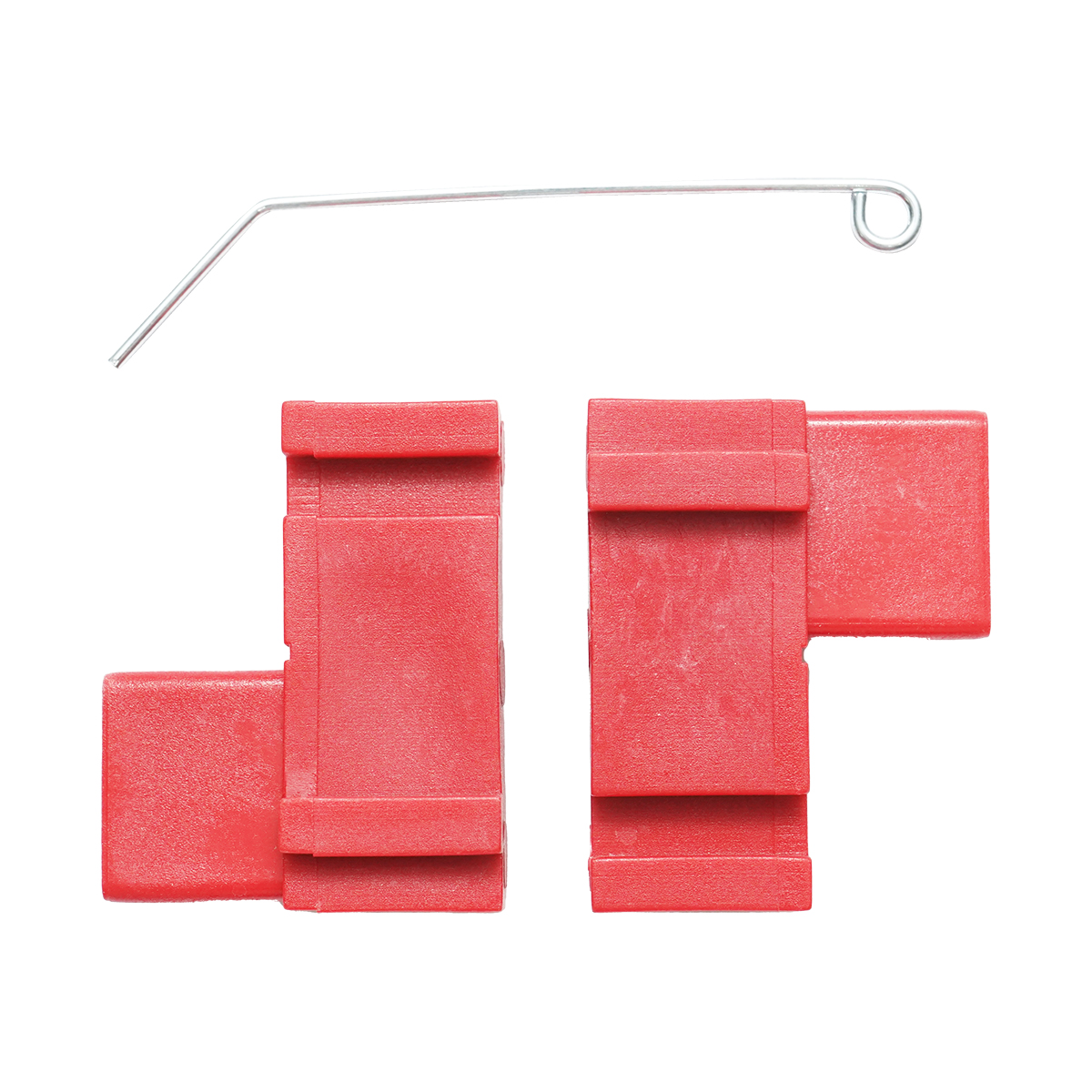 Set blocaje ax cu came OPEL 1.6, 1.8l Breckner Germany – imagine 3