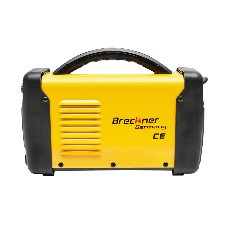 Aparat de sudura cu invertor 140A 220V Breckner Germany – imagine 6