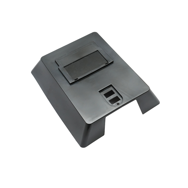 Aparat de sudura cu invertor 140A 220V Breckner Germany – imagine 9
