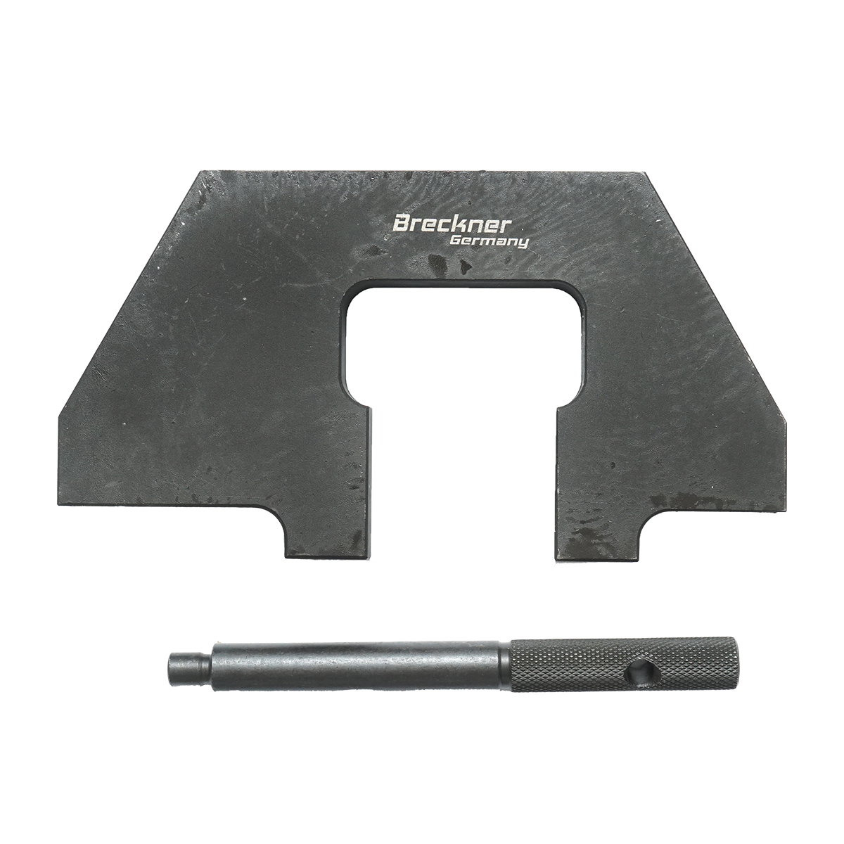 Set blocaje distributie BMW M43, M70, M73 2 piese Breckner Germany
