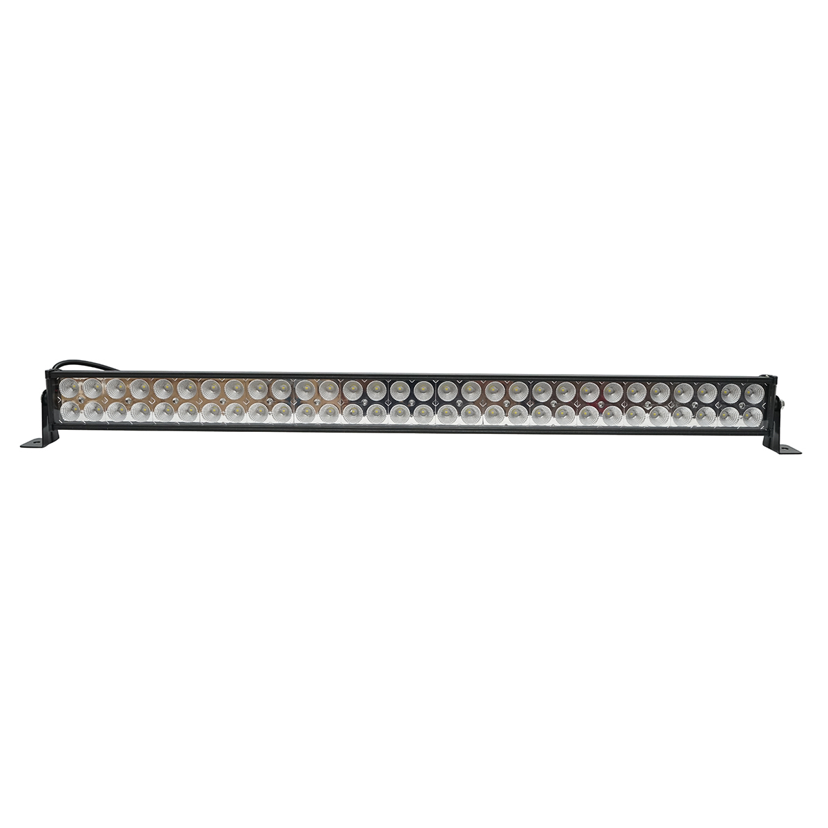 Lampa LED tip bara cu 60 LED-uri 9-60V 180W 6000K 800x65mm