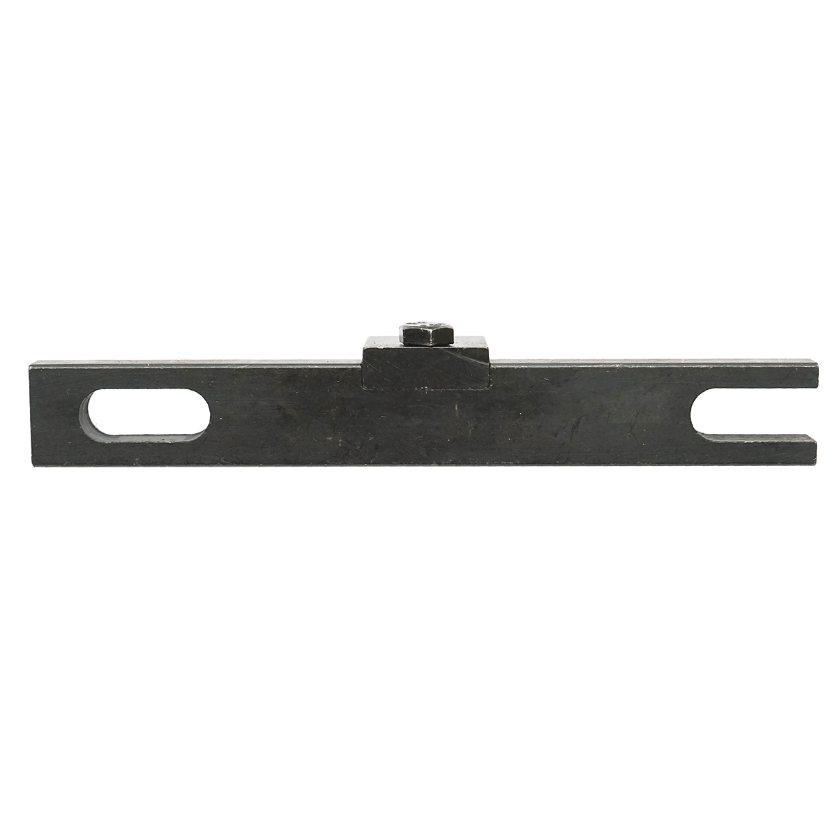 Dispozitiv reglare ax came VAG 1.9 SDI/TDI Breckner Germany – imagine 2