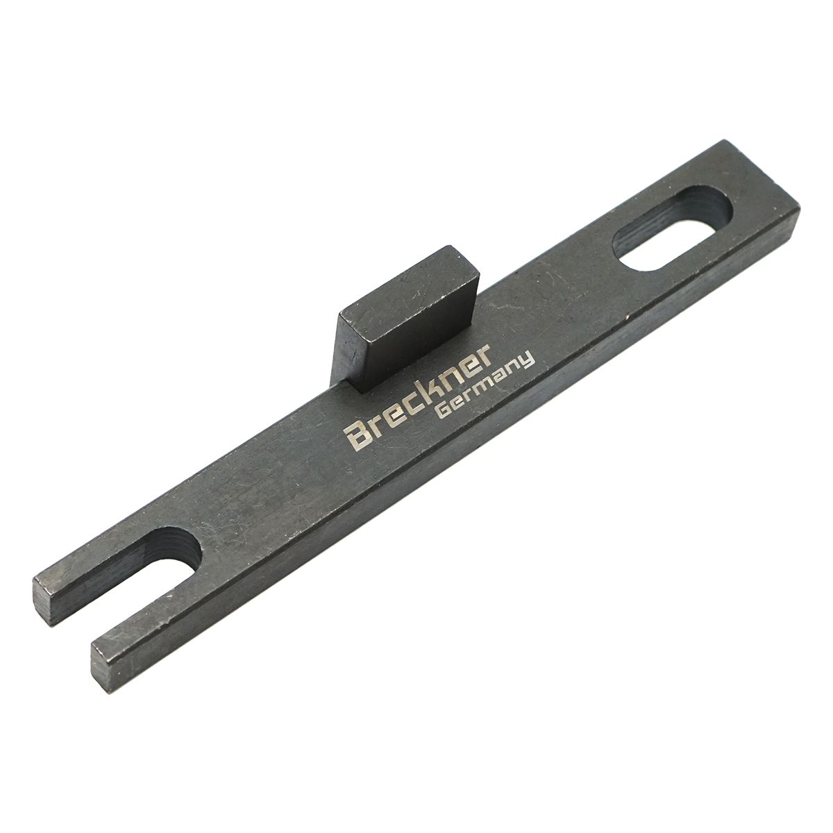 Dispozitiv reglare ax came VAG 1.9 SDI/TDI Breckner Germany – imagine 3