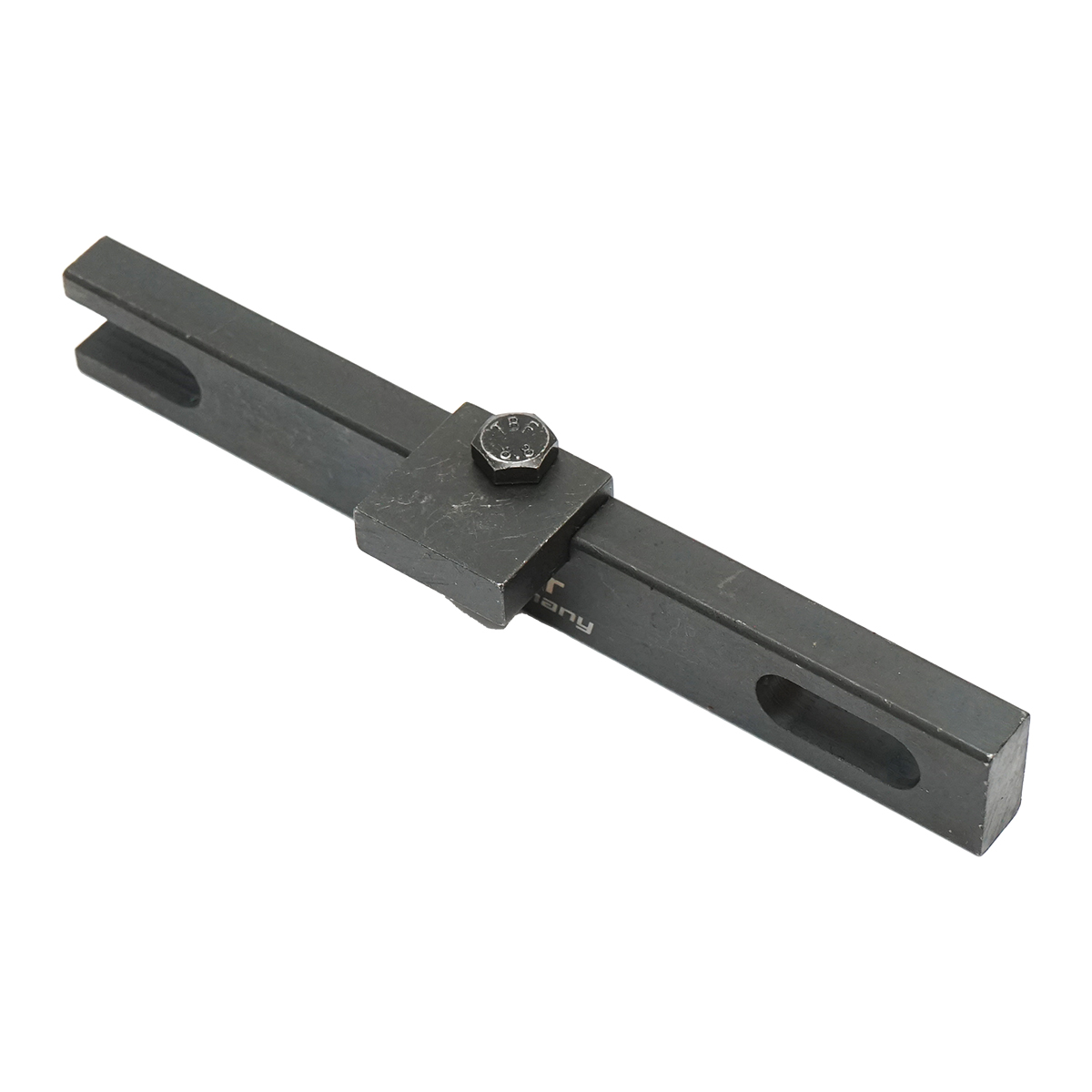 Dispozitiv reglare ax came VAG 1.9 SDI/TDI Breckner Germany – imagine 4