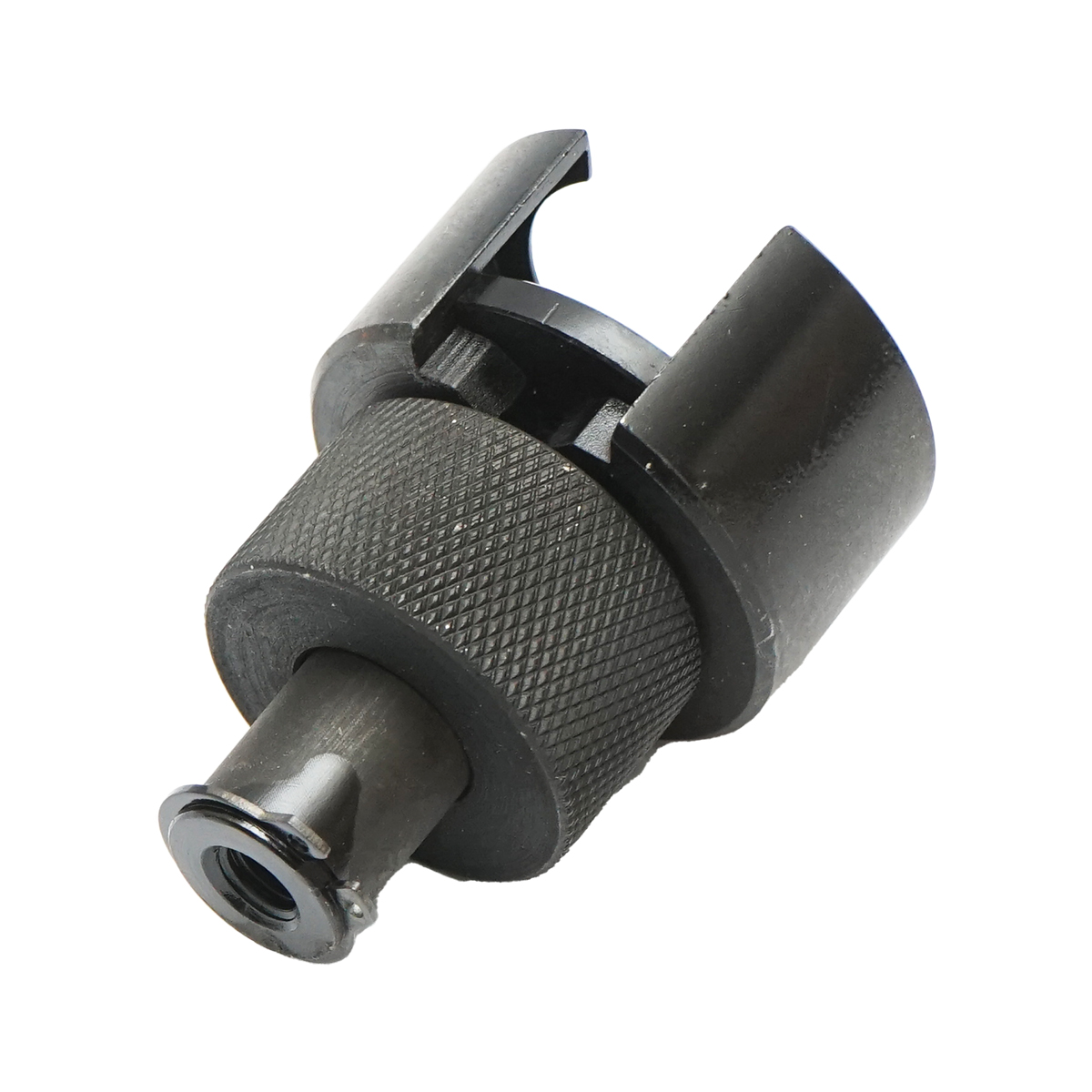 Extractor ax balansor pentru motoare VAG 1.8/2.0 Breckner Germany – imagine 2