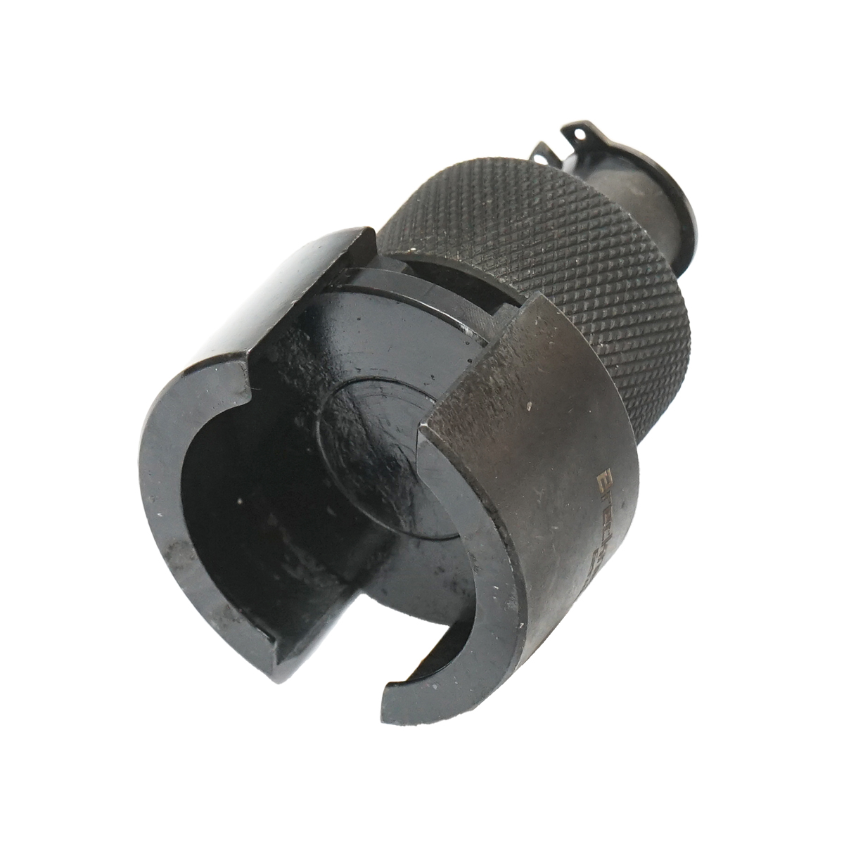 Extractor ax balansor pentru motoare VAG 1.8/2.0 Breckner Germany – imagine 3