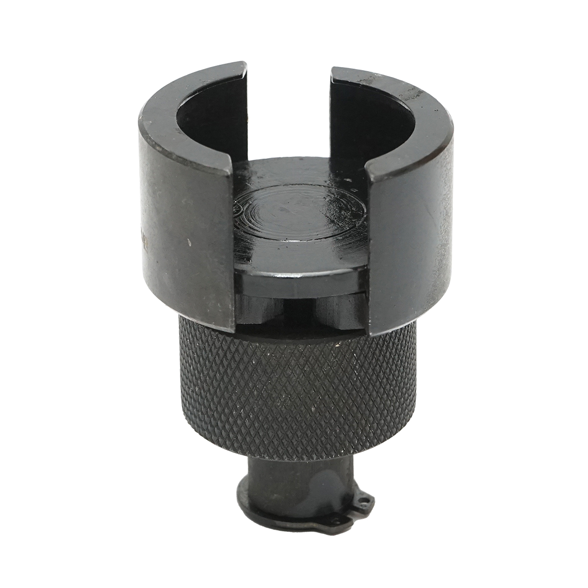 Extractor ax balansor pentru motoare VAG 1.8/2.0 Breckner Germany – imagine 4