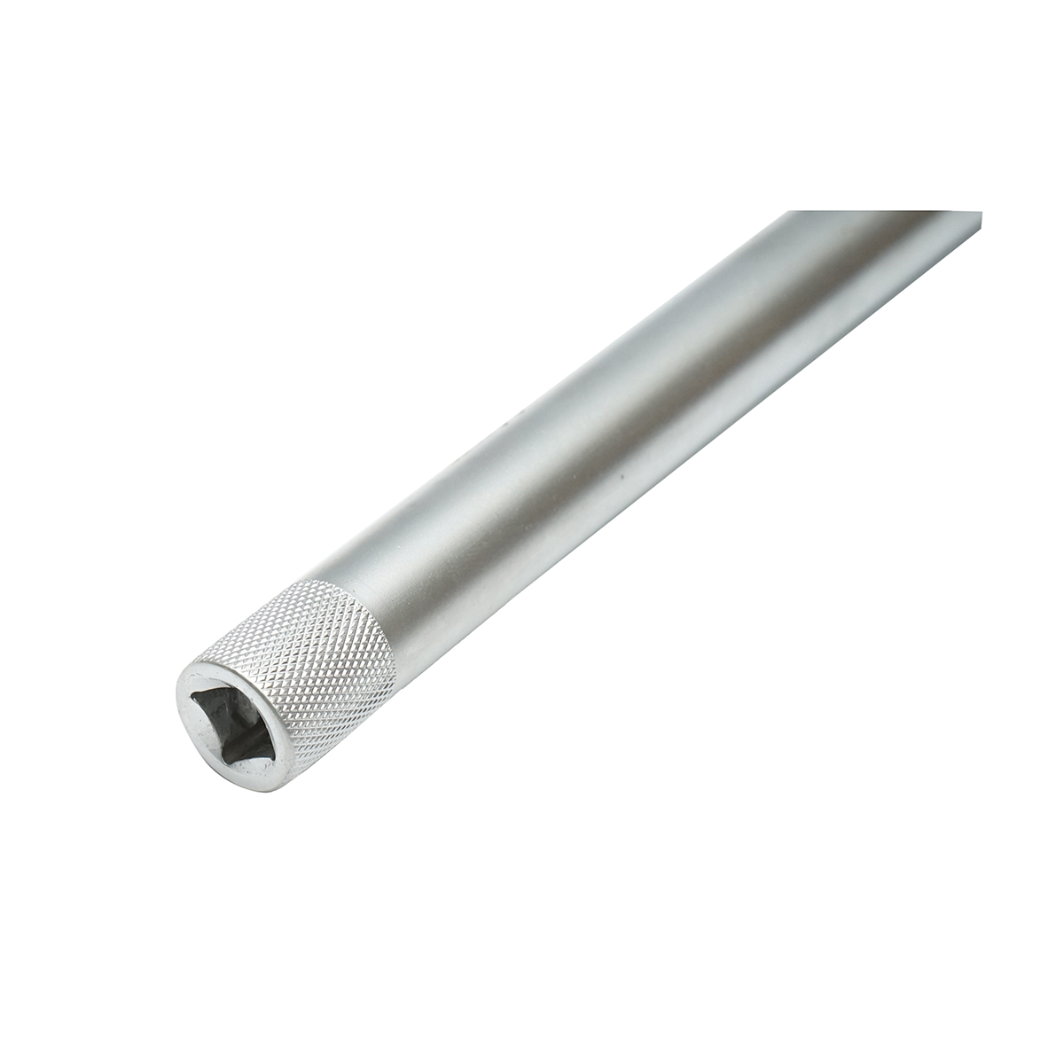 Cheie tubulara pentru bujii 14mm in 12 colturi, extra lunga cu magnet Breckner Germany – imagine 4