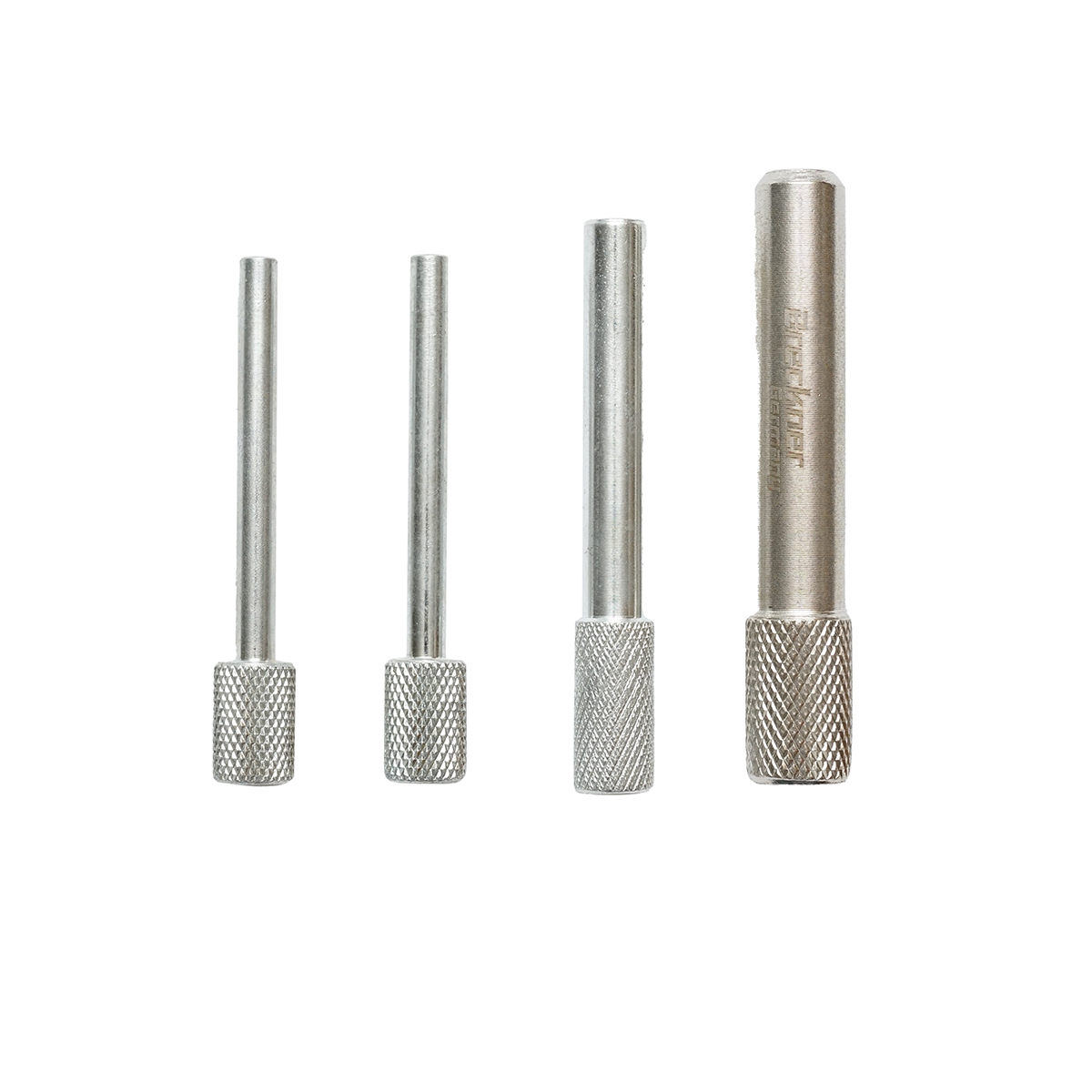 Set cale blocare distributie pentru FORD TDCI, MAZDA 1.4, 1.6D Breckner Germany – imagine 2