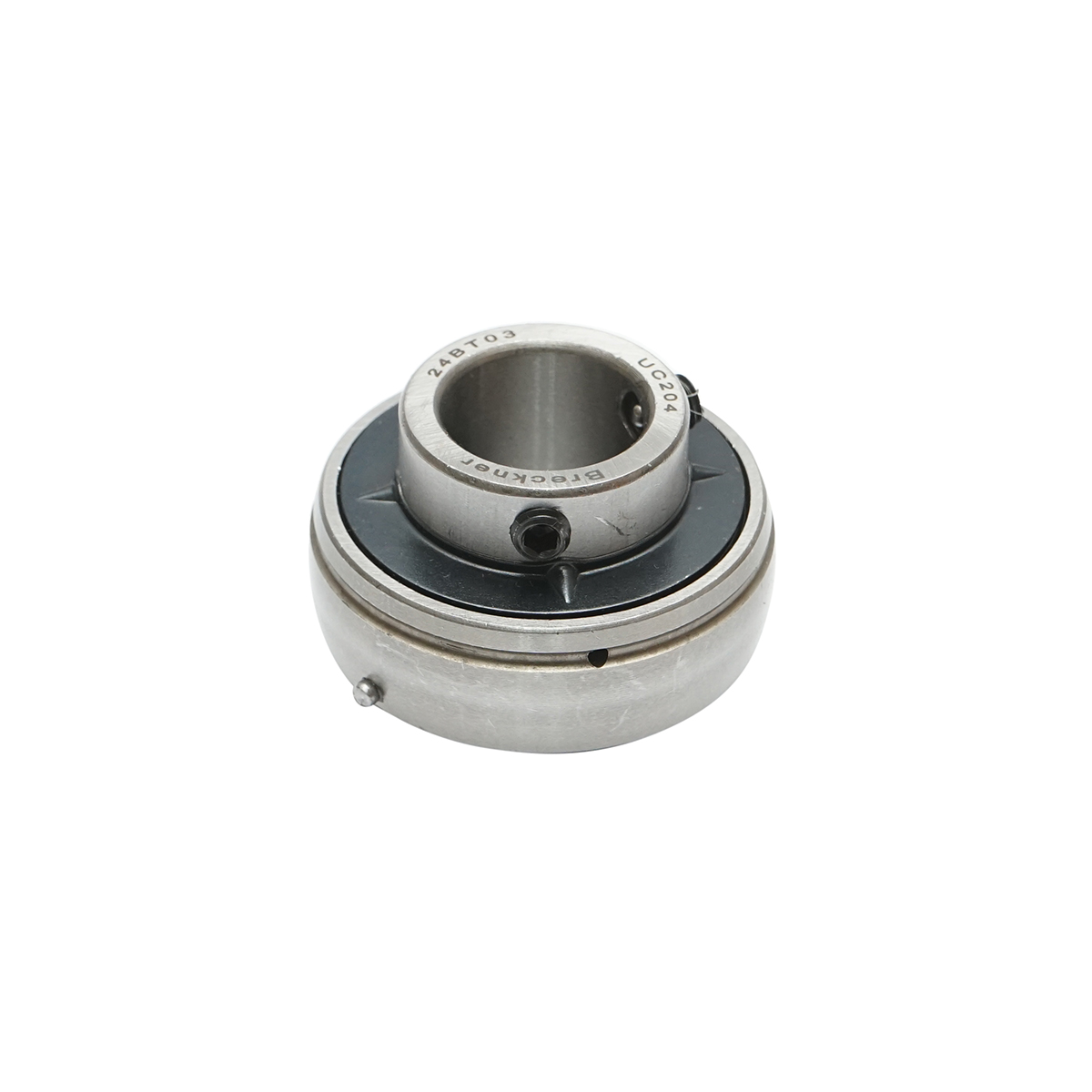 Rulment UC204
