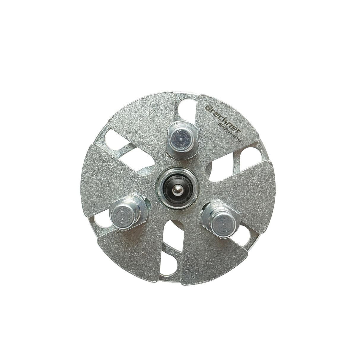 Extractor fulie distributie reglabil, 42-82mm universal Breckner Germany – imagine 4