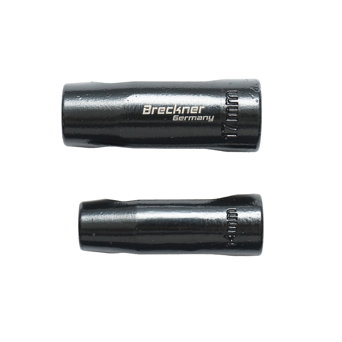 Set 2 chei tubulare pentru conducte alimentare BMW Breckner Germany – imagine 2