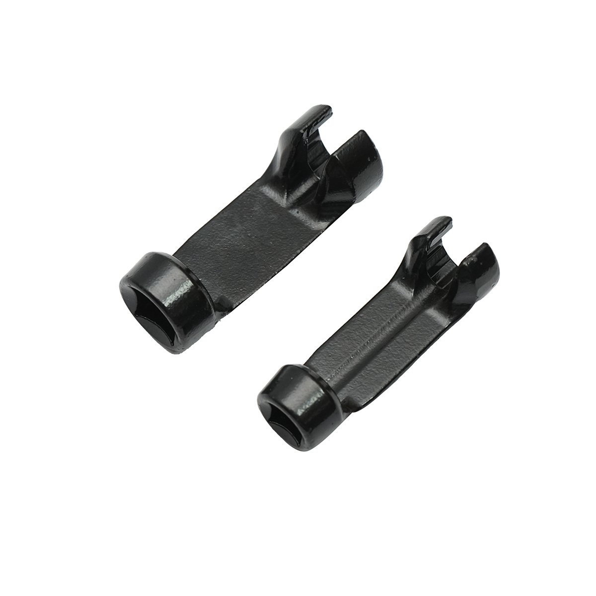 Set 2 chei tubulare pentru conducte alimentare BMW Breckner Germany – imagine 3