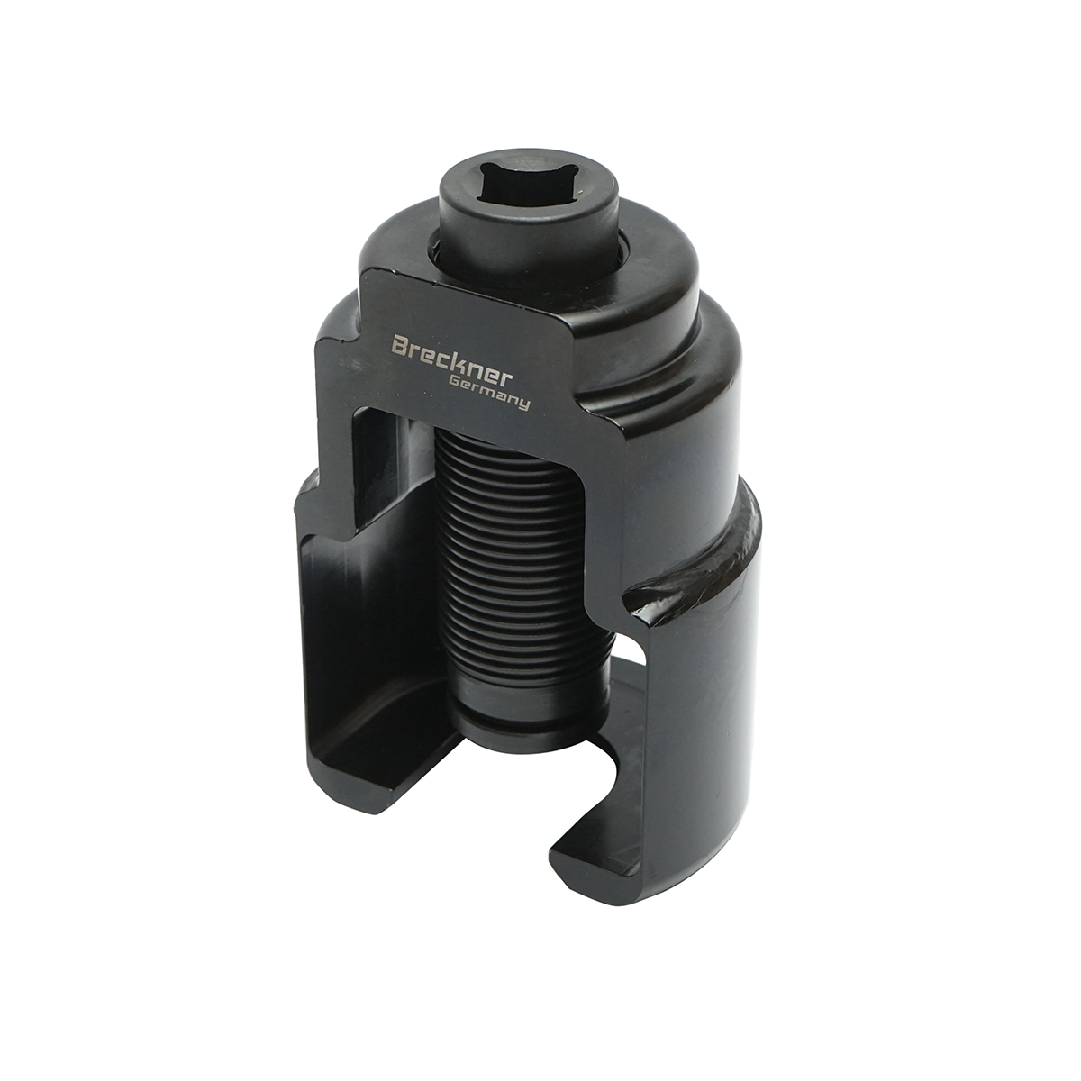 Presa extractor pivoti si capeti de bara camion 42mm Breckner Germany