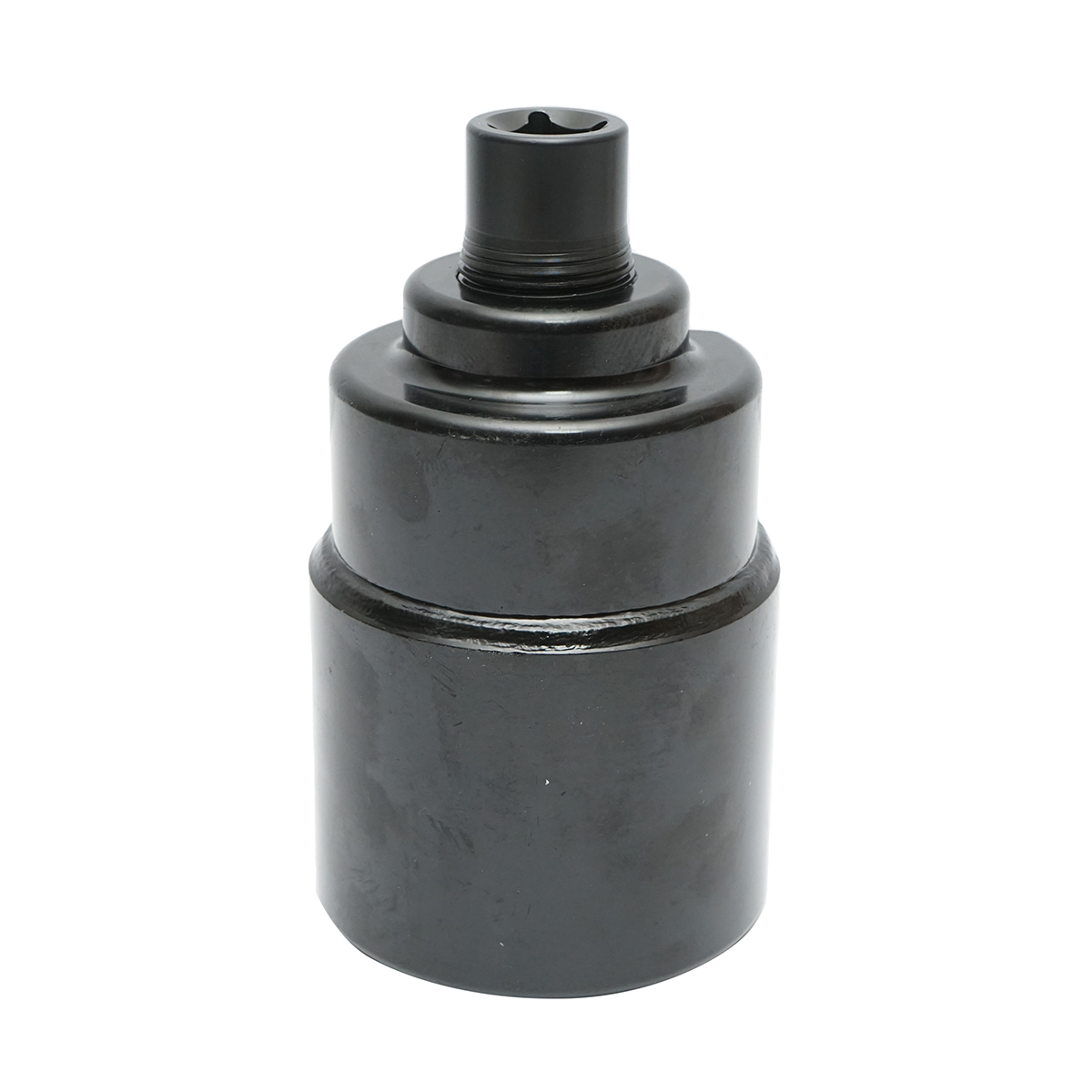 Presa extractor pivoti si capeti de bara camion 58 Breckner Germany – imagine 2