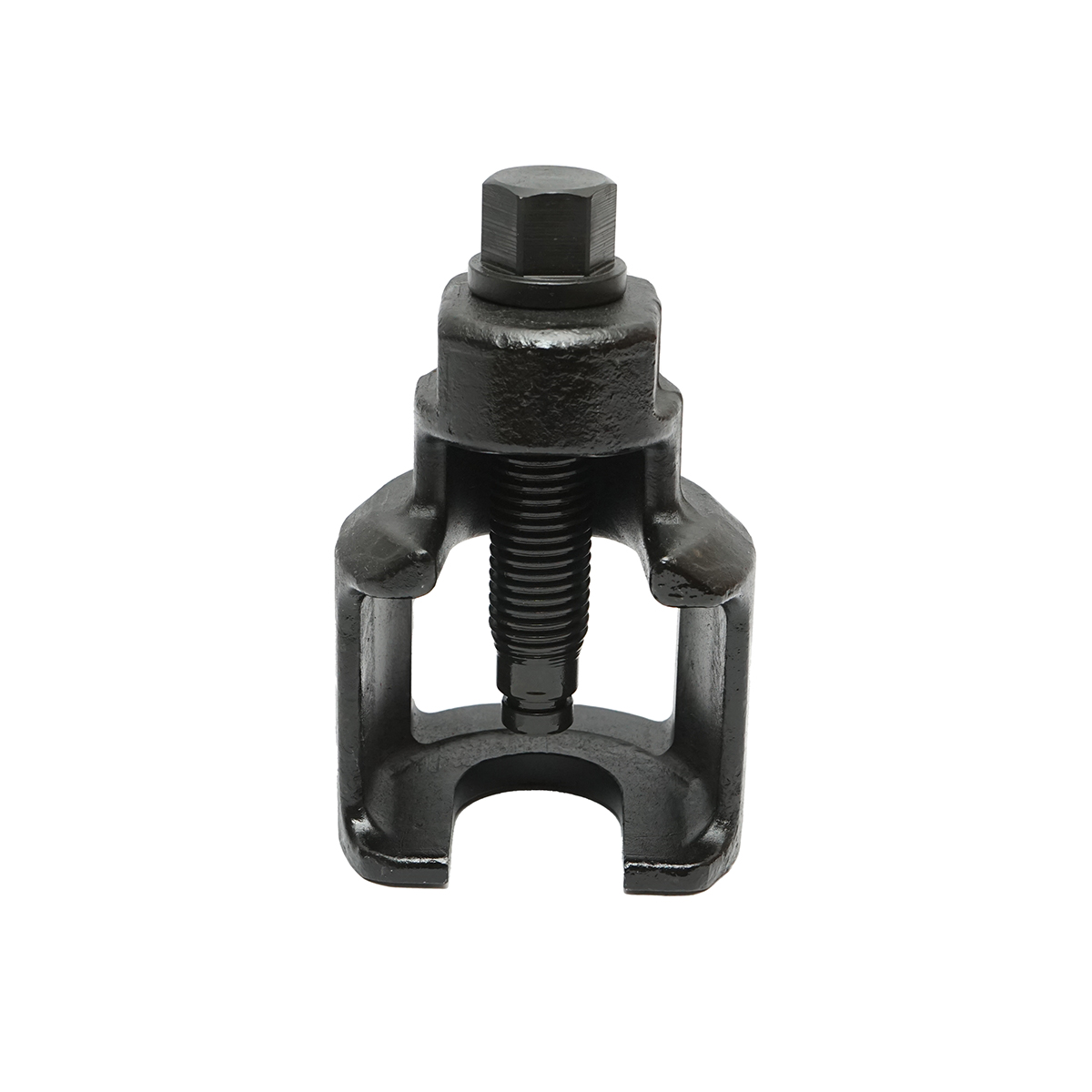 Presa extractor pivoti si capeti de bara camion 39mm. Breckner Germany – imagine 2