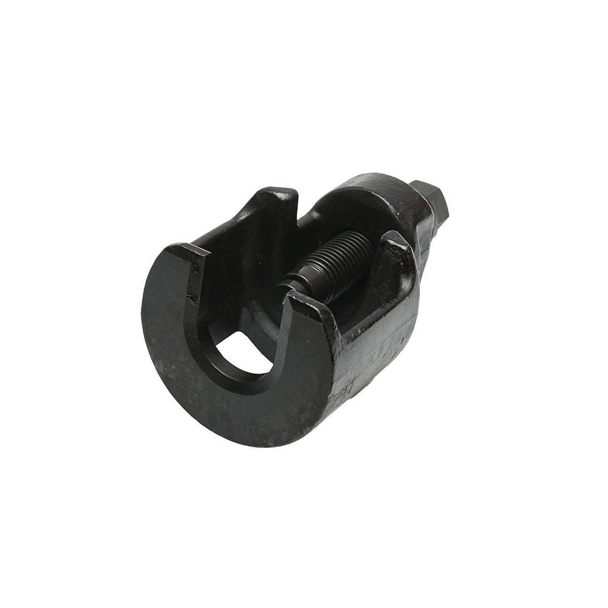 Presa extractor pivoti si capeti de bara camion 39mm. Breckner Germany – imagine 3