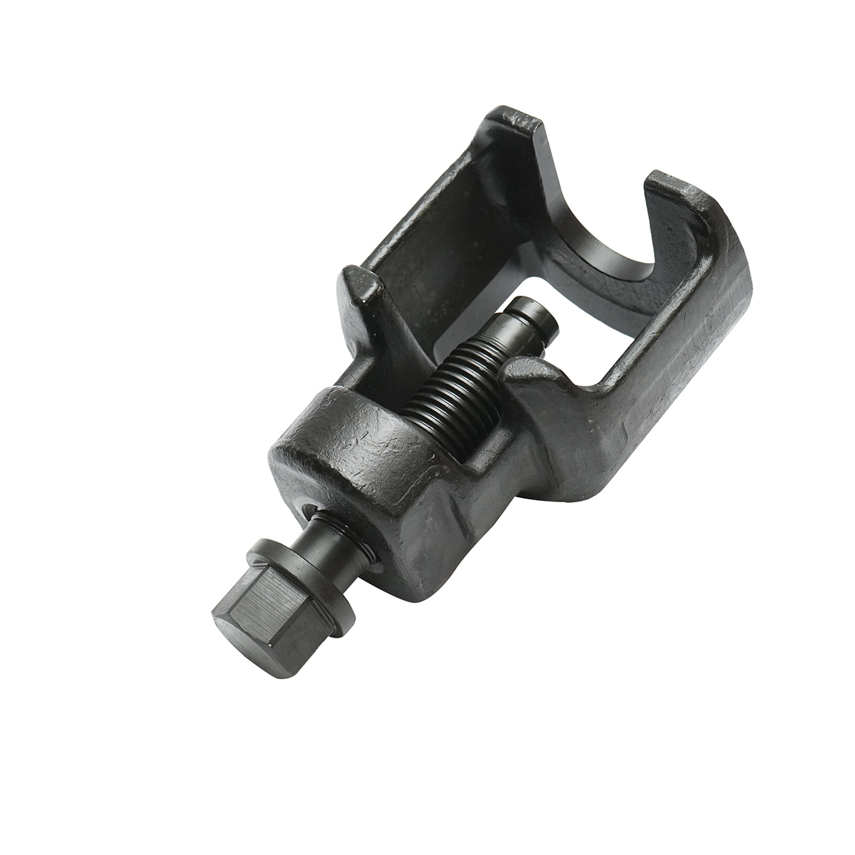 Presa extractor pivoti si capeti de bara camion 39mm. Breckner Germany – imagine 4