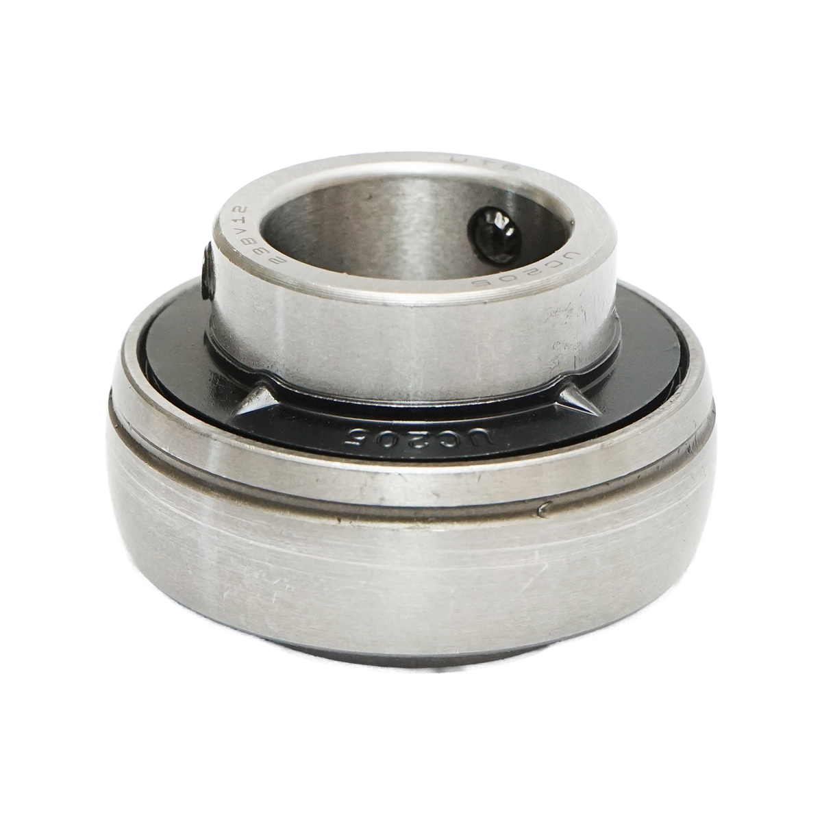 Rulment UC 205 – imagine 2