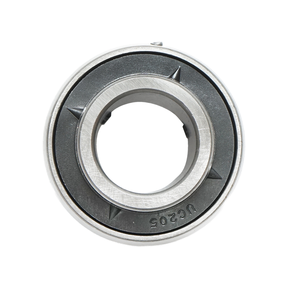 Rulment UC 205 – imagine 3