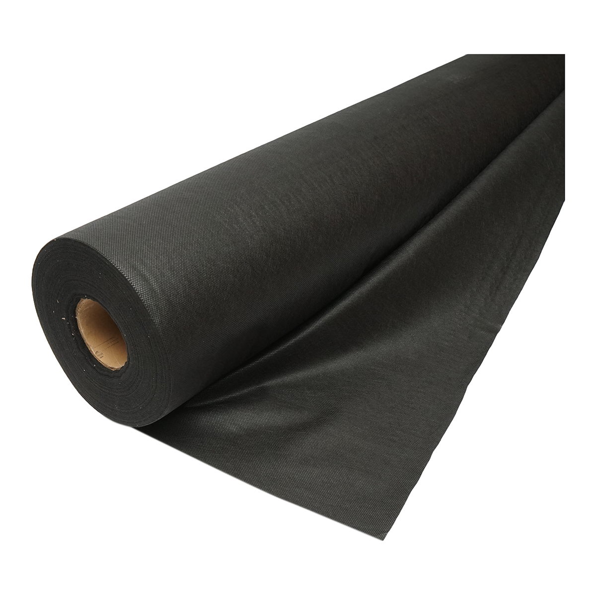 Folie microporoasa anti inghet 50 gr/mp, 2x100m Breckner Germany