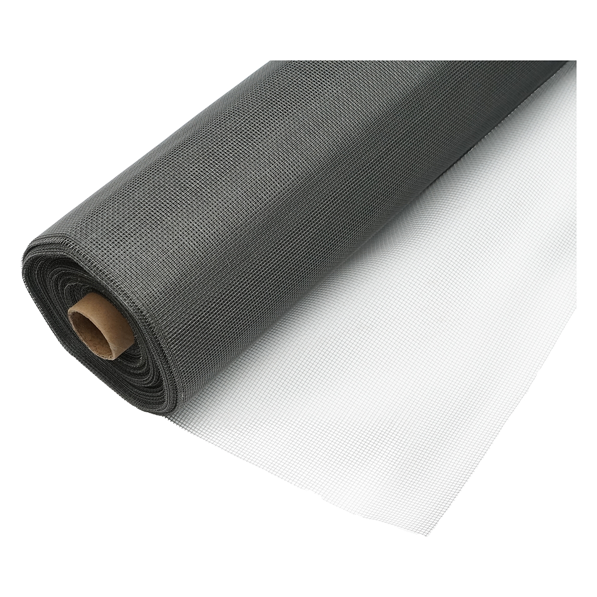 Plasa anti insecte (tantari) 100 gr/mp, 1x30m Breckner Germany