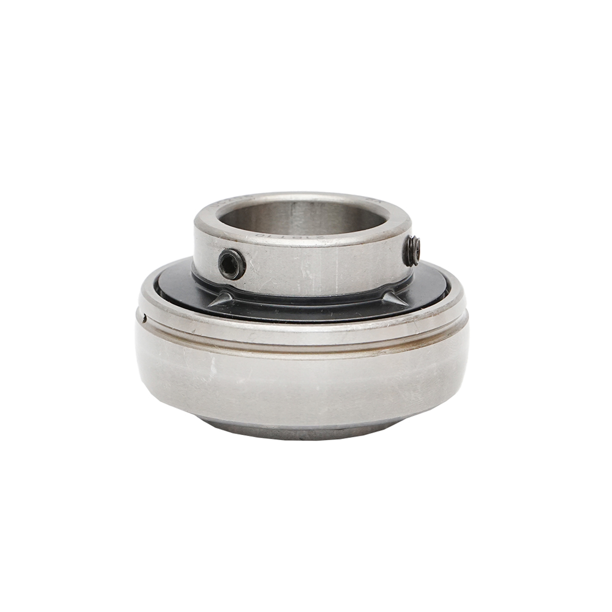 Rulment UC206