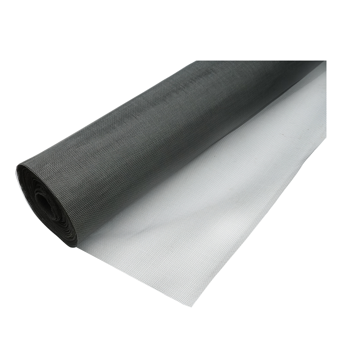 Plasa anti insecte (tantari) 100 gr/mp, 1.6x30m Breckner Germany