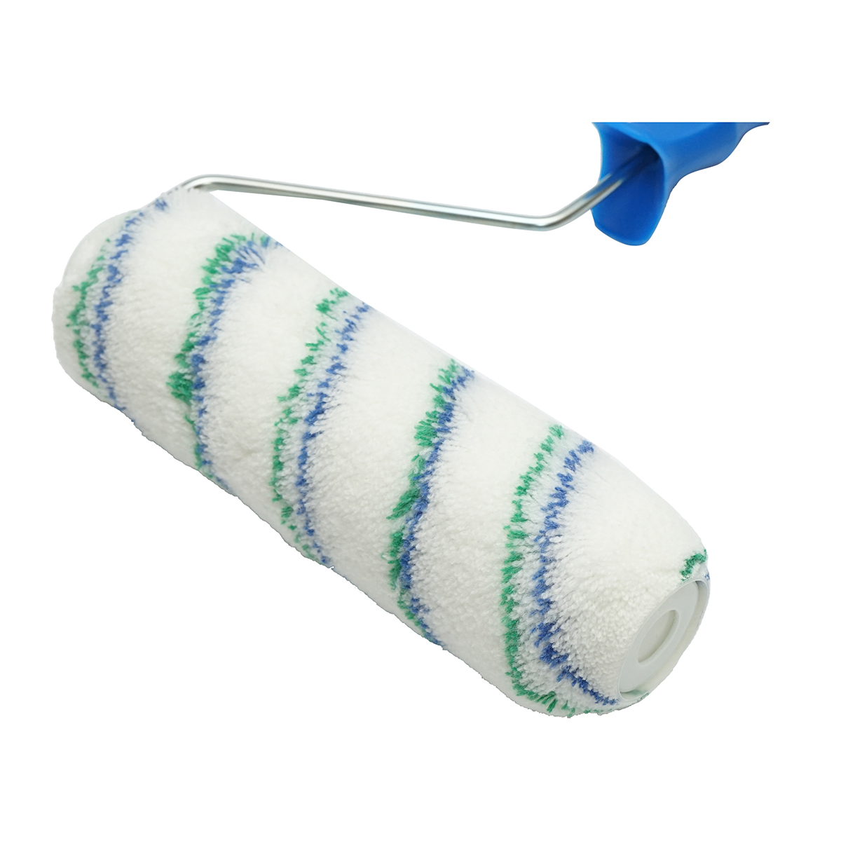 Trafalet poliacril pentru uz general, rola 23cm Breckner Germany – imagine 3