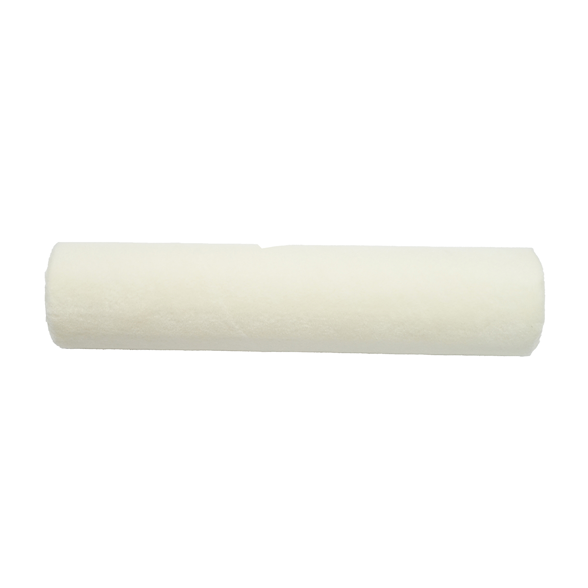 Rola trafalet microfibra, lungime 23cm, diametru 38mm Breckner Germany – imagine 2