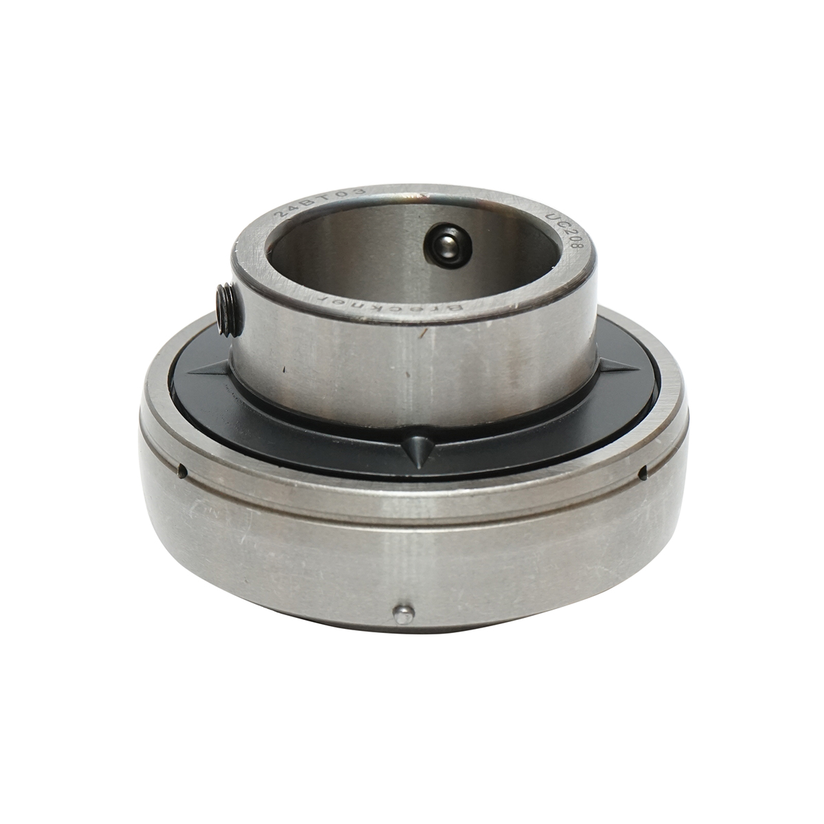 Rulment UC 208