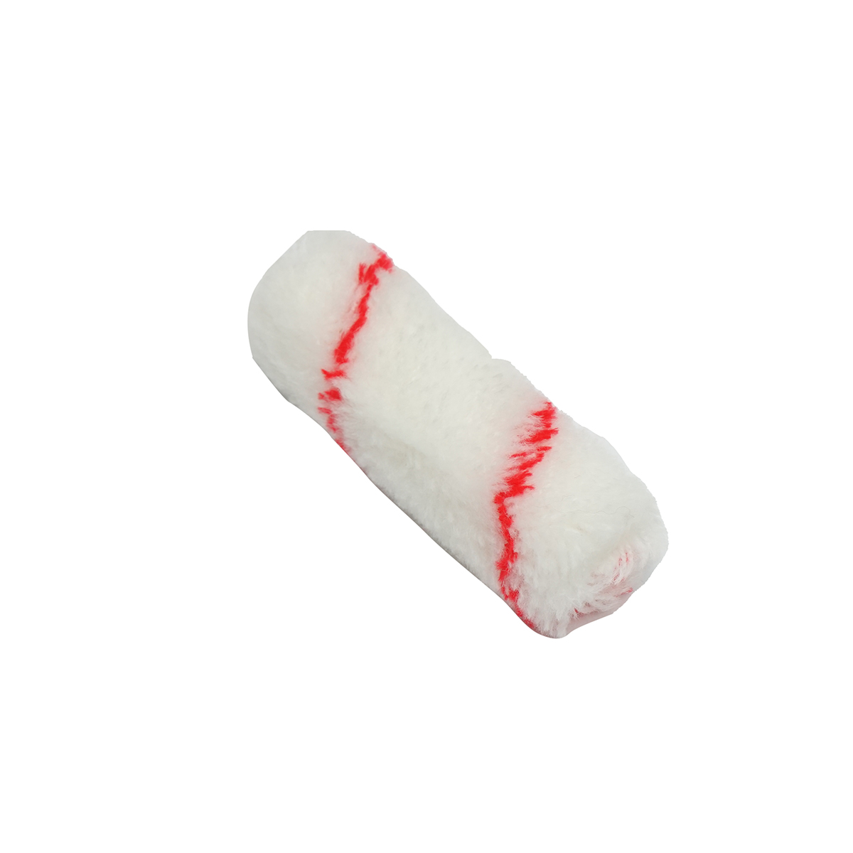 Set 10 role trafalet poliacril, lungime 10cm Breckner Germany – imagine 2