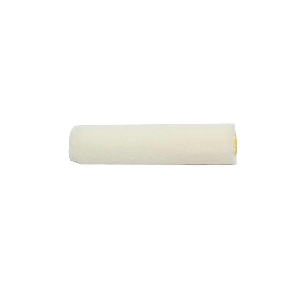 Set 10 role trafalet mohair, lungime 10cm Breckner Germany – imagine 3