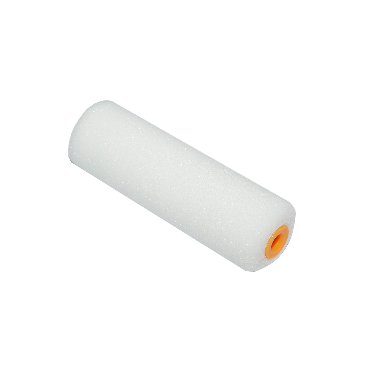 Set mini trafalet cu role si tavita pentru vopsit Breckner Germany – imagine 2