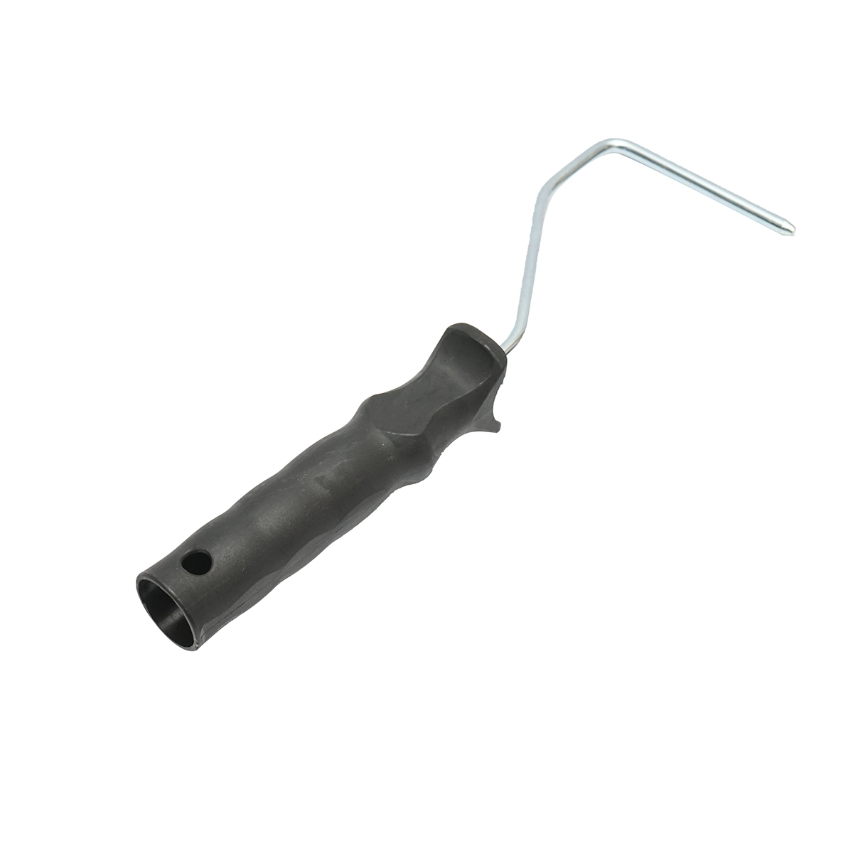 Set mini trafalet cu role si tavita pentru vopsit Breckner Germany – imagine 5