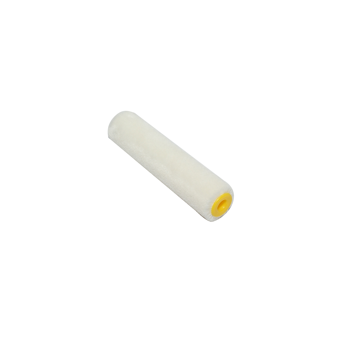 Set mini trafalet cu role si tavita pentru vopsit 10 piese Breckner Germany – imagine 2