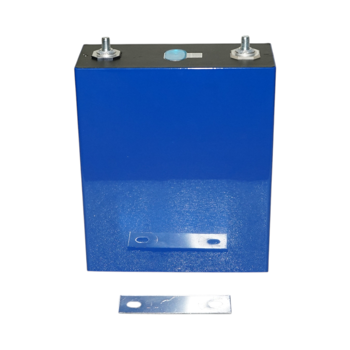 Baterie litiu 3.2V, 280Ah, LiFePO4 EVE LF280K energie stocare 896Wh pentru panouri solare