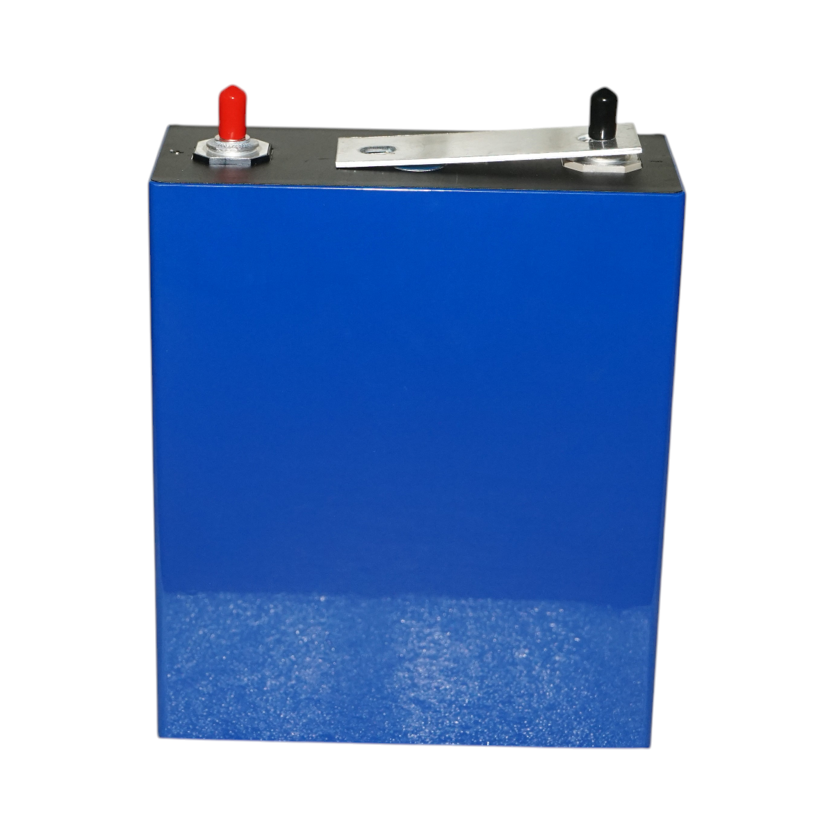 Baterie litiu 3.2V, 280Ah, LiFePO4 EVE LF280K energie stocare 896Wh pentru panouri solare – imagine 2