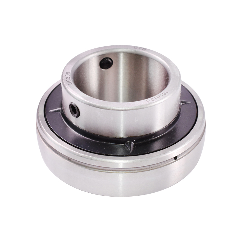 Rulment UC209