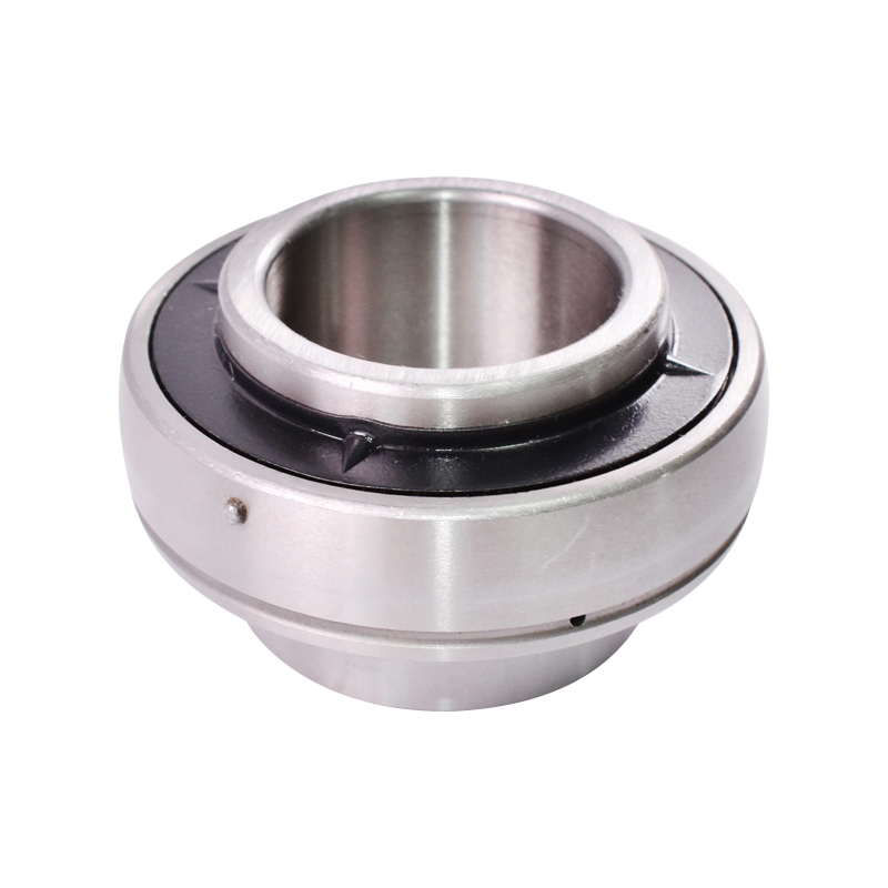 Rulment UC209 – imagine 2