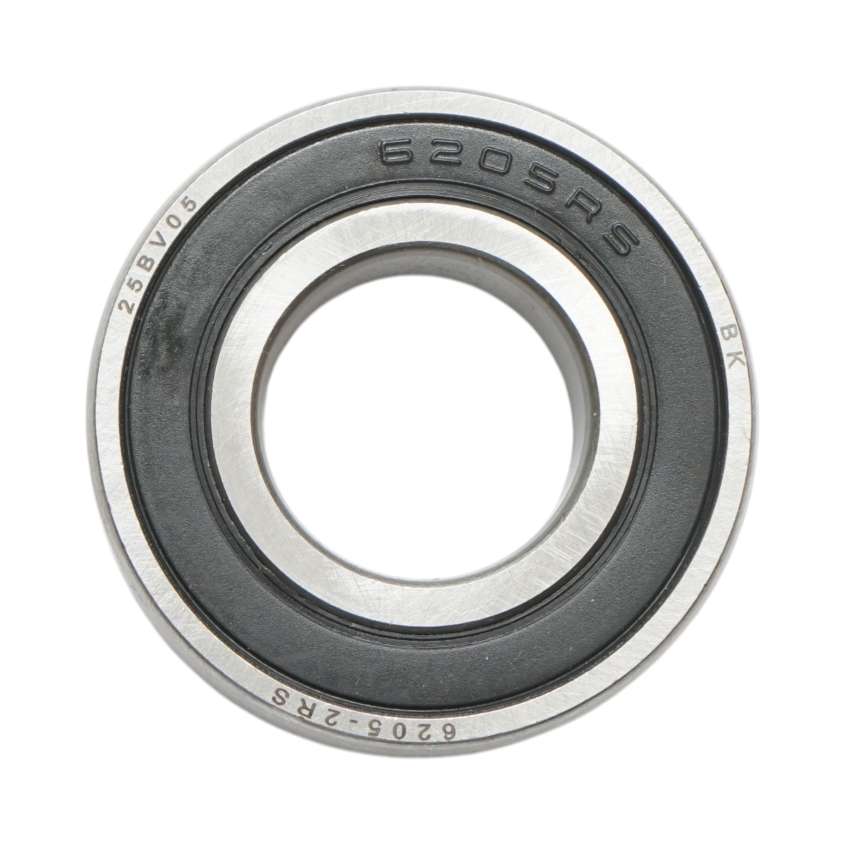 Rulment 6205 2RS 