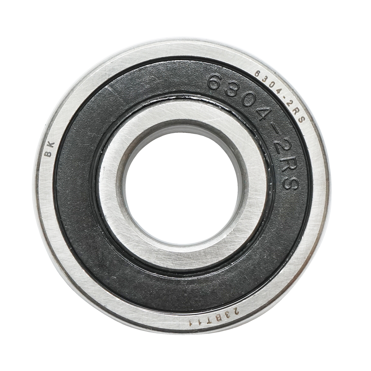 Rulment 6304 2RS