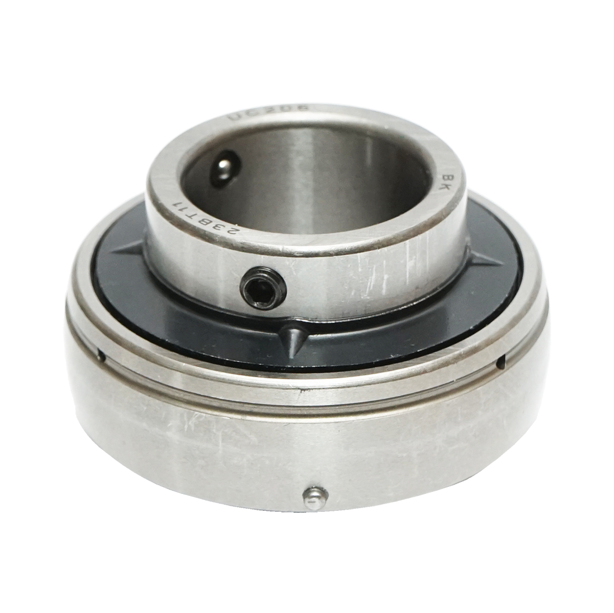 Rulment UC206